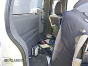 ✅ 2005 Ford F-150 XL • VIN: 1FTPF12555NA34148 • Lot: 42479635. Wystawiony na IAAI z przebiegiem Nie podano. Bezpłatny archiwum sprzedaży aukcyjnych z USA i szczegółowy raport historii pojazdu na DreamBid. Zdjęcie 8.