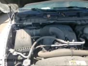 ✅ 2017 Ram 1500 Rebel • VIN: 1C6RR7YT7HS858318 • Lot: 56338085. Listed on Copart with 143,301 mi. Free auction sales archive from the USA and detailed vehicle history report at DreamBid. Image 13.