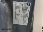 ✅ 2006 Saturn VUE • VIN: 5GZCZ534X6S891151 • Lot: 62385755. Wystawiony na Copart z przebiegiem 196 046 mil. Bezpłatny archiwum sprzedaży aukcyjnych z USA i szczegółowy raport historii pojazdu na DreamBid. Zdjęcie 13.