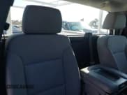 ✅ 2018 Chevrolet Silverado 1500 • VIN: 1GBNCNEC4JZ332036 • Лот: 43312386. Опубликован ранее на IAAI с пробегом 161 184 миль. Бесплатный доступ к архиву аукционных продаж из США и подробный отчёт об истории автомобиля на DreamBid. Изображение 8.