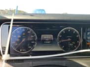 ✅ 2015 Mercedes-Benz S 550 • VIN: WDDXJ8FBXFA004469 • Lot: 71189045. Listed on Copart with 112,357 mi. Free auction sales archive from the USA and detailed vehicle history report at DreamBid. Image 9.