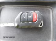 ✅ 2021 Jeep Wrangler Unlimited Sport S • VIN: 1C4HJXDG6MW817511 • Lot: 43464363. Listed on IAAI with 53,827 mi. Free auction sales archive from the USA and detailed vehicle history report at DreamBid. Image 11.