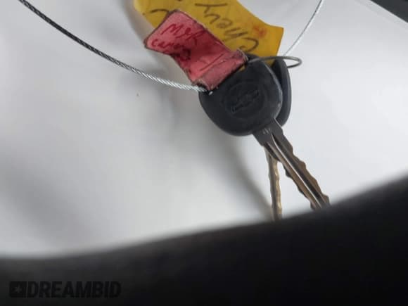 ✅ 2011 Chevrolet Silverado 2500HD Work Truck • VIN: 1GC0CVCG1BF221541 • Lot: 41500957. Wystawiony na IAAI z przebiegiem 206 866 mil. Bezpłatny archiwum sprzedaży aukcyjnych z USA i szczegółowy raport historii pojazdu na DreamBid. Zdjęcie 11.