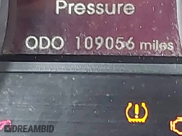 2014 Hyundai Sonata GLS with VIN 5NPEB4ACXEH838269, listed as a IAAI auction lot 42968890 with 109,056 mi miles and . Bid and sale history available at DreamBid. Image 12.