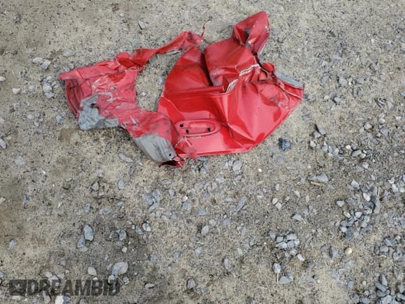 ✅ 1997 Ford Escort LX • VIN: 3FALP15P5VR105005 • Lot: 54650145. Wystawiony na Copart z przebiegiem 50 561 mil. Bezpłatny archiwum sprzedaży aukcyjnych z USA i szczegółowy raport historii pojazdu na DreamBid. Zdjęcie 12.