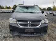 ✅ 2016 Dodge Grand Caravan SE • VIN: 2C4RDGBG1GR204370 • Lot: 82245345. Wystawiony na Copart z przebiegiem 94 297 mil. Bezpłatny archiwum sprzedaży aukcyjnych z USA i szczegółowy raport historii pojazdu na DreamBid. Zdjęcie 5.