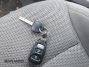 ✅ 2013 Hyundai Sonata GLS • VIN: 5NPEB4AC9DH622296 • Lot: 43665882. Listed on IAAI with 89,305 mi. Free auction sales archive from the USA and detailed vehicle history report at DreamBid. Image 11.