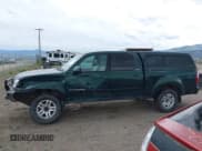 ✅ 2004 Toyota Tundra Limited • VIN: 5TBDT48144S440098 • Lot: 42227294. Wystawiony na IAAI z przebiegiem 141 751 mil. Bezpłatny archiwum sprzedaży aukcyjnych z USA i szczegółowy raport historii pojazdu na DreamBid. Zdjęcie 14.