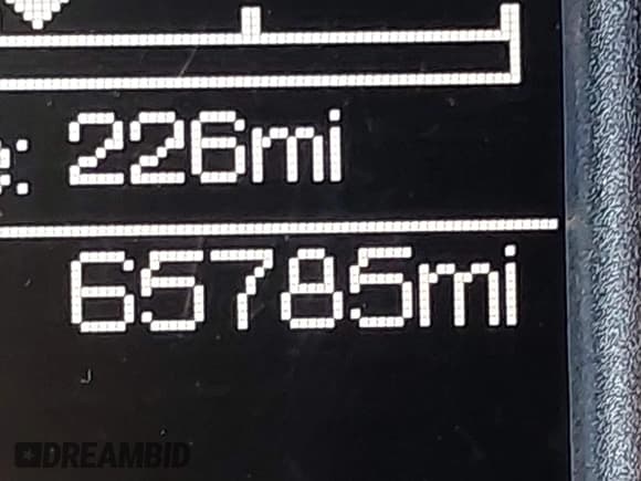 ✅ 2021 Ram 1500 SLT • VIN: 1C6RR6TT5MS516247 • Lot: 41597514. Wystawiony na IAAI z przebiegiem 65 785 mil. Bezpłatny archiwum sprzedaży aukcyjnych z USA i szczegółowy raport historii pojazdu na DreamBid. Zdjęcie 16.