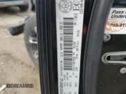 ✅ 2011 Ram 1500 Sport • VIN: 1D7RV1CT4BS575283 • Lot: 61606175. Listed on Copart with 162,010 mi. Free auction sales archive from the USA and detailed vehicle history report at DreamBid. Image 13.