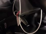 ✅ 2019 Nissan Pathfinder SV • VIN: 5N1DR2MM2KC625433 • Lot: 41608795. Listed on IAAI with 65,651 mi. Free auction sales archive from the USA and detailed vehicle history report at DreamBid. Image 11.