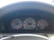 ✅ 2001 Mazda 626 LX • VIN: 1YVGF22C515232947 • Lot: 80978324. Wystawiony na Copart z przebiegiem 73 674 mil. Bezpłatny archiwum sprzedaży aukcyjnych z USA i szczegółowy raport historii pojazdu na DreamBid. Zdjęcie 9.