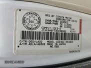 ✅ 2003 Lexus SC 430 • VIN: JTHFN48Y730038082 • Lot: 52608085. Listed on Copart with 133,491 mi. Free auction sales archive from the USA and detailed vehicle history report at DreamBid. Image 12.