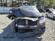 ✅ 2020 Lincoln Navigator Reserve • VIN: 5LMJJ3LT1LEL14362 • Lot: 54238725. Listed on Copart with 54,026 mi. Free auction sales archive from the USA and detailed vehicle history report at DreamBid. Image 5.