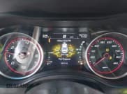 ✅ 2020 Dodge Charger Scat Pack • VIN: 2C3CDXGJ1LH180070 • Lot: 41891236. Listed on IAAI with 90,177 mi. Free auction sales archive from the USA and detailed vehicle history report at DreamBid. Image 7.