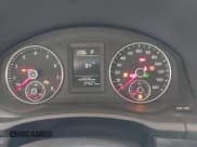 ✅ 2010 Volkswagen Jetta SE • VIN: 3VWRZ7AJ9AM035046 • Lot: 42448683. Listed on IAAI with 134,607 mi. Free auction sales archive from the USA and detailed vehicle history report at DreamBid. Image 7.