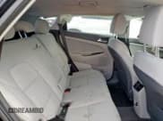 ✅ 2021 Hyundai Tucson Limited • VIN: KM8J33AL8MU298104 • Лот: 66142015. Опубликован ранее на Copart с пробегом Не указан. Бесплатный доступ к архиву аукционных продаж из США и подробный отчёт об истории автомобиля на DreamBid. Изображение 11.