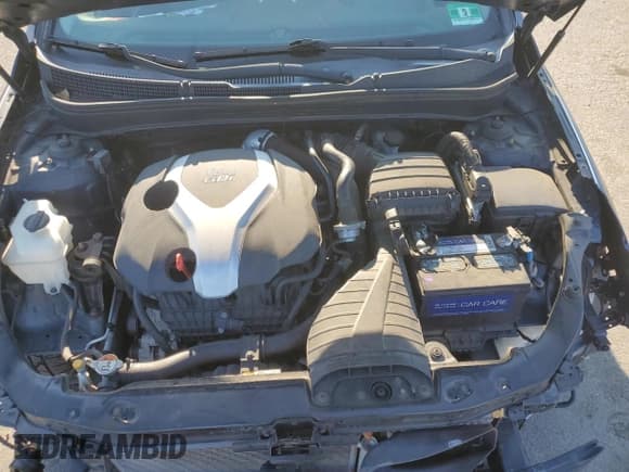 ✅ 2014 Hyundai Sonata Limited • VIN: 5NPEC4AB1EH900582 • Lot: 75045194. Listed on Copart with 70,028 mi. Free auction sales archive from the USA and detailed vehicle history report at DreamBid. Image 11.