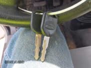 ✅ 2006 Ford F-150 XLT • VIN: 1FTPX14536FB52334 • Lot: 42956554. Listed on IAAI with 132,933 mi. Free auction sales archive from the USA and detailed vehicle history report at DreamBid. Image 11.