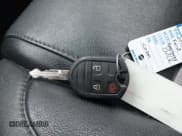 ✅ 2015 Ford Explorer XLT • VIN: 1FM5K8D83FGA95969 • Lot: 43680183. Wystawiony na IAAI z przebiegiem 138 508 mil. Bezpłatny archiwum sprzedaży aukcyjnych z USA i szczegółowy raport historii pojazdu na DreamBid. Zdjęcie 11.