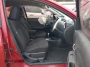 ✅ 2016 Nissan Versa SV • VIN: 3N1CN7AP6GL916832 • Лот: 42668774. Опубликован ранее на IAAI с пробегом 118 962 миль. Бесплатный доступ к архиву аукционных продаж из США и подробный отчёт об истории автомобиля на DreamBid. Изображение 5.