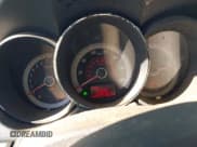 ✅ 2013 Kia Forte EX • VIN: KNAFU4A26D5732774 • Lot: 43471441. Wystawiony na IAAI z przebiegiem 220 362 mil. Bezpłatny archiwum sprzedaży aukcyjnych z USA i szczegółowy raport historii pojazdu na DreamBid. Zdjęcie 7.