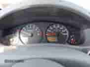 2020 Nissan Frontier SV with VIN 1N6ED0EB9LN707607, listed as a IAAI auction lot 42913887 with 81,237 mi miles and . Bid and sale history available at DreamBid. Image 7.