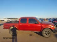 ✅ 2003 Toyota Tacoma • VIN: 5TEHN72NX3Z274879 • Лот: 43571323. Опубликован ранее на IAAI с пробегом Не указан. Бесплатный доступ к архиву аукционных продаж из США и подробный отчёт об истории автомобиля на DreamBid. Изображение 12.