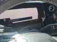 2025 Chevrolet Traverse AWD High Country с VIN 1GNEVKRS6SJ176899, выставлен на аукционе IAAI как лот 43610346 с пробегом 18 060 миль миль и . История ставок и продаж доступна на DreamBid. Изображение 14.