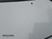 ✅ 2018 Ford Transit Connect XLT • VIN: NM0LS7F72J1343163 • Lot: 42350352. Listed on IAAI with 267,876 mi. Free auction sales archive from the USA and detailed vehicle history report at DreamBid. Image 1.