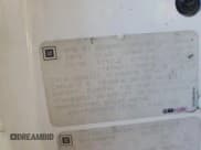 ✅ 1994 Chevrolet Camaro Z28 • VIN: 2G1FP32P6R2173799 • Лот: 44282745. Опубликован ранее на Copart с пробегом 122 124 миль. Бесплатный доступ к архиву аукционных продаж из США и подробный отчёт об истории автомобиля на DreamBid. Изображение 12.