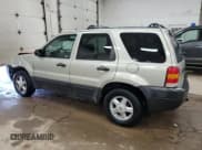 ✅ 2003 Ford Escape XLT Popular • VIN: 1FMCU03113KB02420 • Lot: 89890635. Listed on Copart with 253,559 mi. Free auction sales archive from the USA and detailed vehicle history report at DreamBid. Image 2.