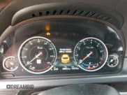 ✅ 2016 BMW 6 Series 640i xDrive • VIN: WBA6D2C53GGT66048 • Лот: 83956055. Опубликован ранее на Copart с пробегом 73 313 миль. Бесплатный доступ к архиву аукционных продаж из США и подробный отчёт об истории автомобиля на DreamBid. Изображение 9.