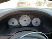 ✅ 2007 Chrysler Town & Country • VIN: 1A4GJ45R27B207265 • Лот: 75721454. Опубликован ранее на Copart с пробегом 123 416 миль. Бесплатный доступ к архиву аукционных продаж из США и подробный отчёт об истории автомобиля на DreamBid. Изображение 9.