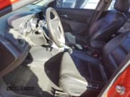 ✅ 2015 Chevrolet Cruze LTZ • VIN: 1G1PG5SB0F7138684 • Lot: 92708705. Listed on Copart with 164,431 mi. Free auction sales archive from the USA and detailed vehicle history report at DreamBid. Image 7.