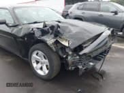 ✅ 2010 Dodge Challenger SE • VIN: 2B3CJ4DV6AH195141 • Лот: 43351591. Опубликован ранее на IAAI с пробегом 164 248 миль. Бесплатный доступ к архиву аукционных продаж из США и подробный отчёт об истории автомобиля на DreamBid. Изображение 6.