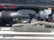 ✅ 2021 Ram 1500 Rebel • VIN: 1C6SRFLT8MN595963 • Lot: 42464838. Listed on IAAI with Not provided. Free auction sales archive from the USA and detailed vehicle history report at DreamBid. Image 10.