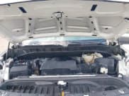 ✅ 2020 Chevrolet Silverado 1500 LT • VIN: 3GCUYDED2LG201959 • Lot: 42987135. Wystawiony na IAAI z przebiegiem 68 727 mil. Bezpłatny archiwum sprzedaży aukcyjnych z USA i szczegółowy raport historii pojazdu na DreamBid. Zdjęcie 10.