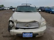 ✅ 2009 Chevrolet HHR 2LT • VIN: 3GNCA53V59S598839 • Lot: 54237495. Listed on Copart with 172,539 mi. Free auction sales archive from the USA and detailed vehicle history report at DreamBid. Image 5.