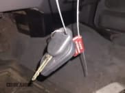 ✅ 2007 Ford F-150 XLT • VIN: 1FTPW14587KC80368 • Lot: 43717265. Wystawiony na IAAI z przebiegiem 206 892 mil. Bezpłatny archiwum sprzedaży aukcyjnych z USA i szczegółowy raport historii pojazdu na DreamBid. Zdjęcie 11.