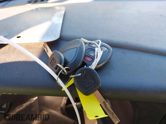 ✅ 2023 Chevrolet Express Passenger LS • VIN: 1GAZGNFP9P1114645 • Лот: 41663857. Опубликован ранее на IAAI с пробегом 128 181 миль. Бесплатный доступ к архиву аукционных продаж из США и подробный отчёт об истории автомобиля на DreamBid. Изображение 11.