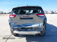 ✅ 2024 GMC Terrain SLE • VIN: 3GKALMEGXRL254876 • Lot: 43434989. Listed on IAAI with 28,806 mi. Free auction sales archive from the USA and detailed vehicle history report at DreamBid. Image 17.