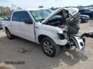 ✅ 2012 Ford F-150 XL • VIN: 1FTFW1CF8CFA36115 • Lot: 41515870. Wystawiony na IAAI z przebiegiem Nie podano. Bezpłatny archiwum sprzedaży aukcyjnych z USA i szczegółowy raport historii pojazdu na DreamBid. Zdjęcie 1.