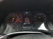 ✅ 2021 Toyota Tacoma SR • VIN: 3TYRZ5CN6MT008208 • Lot: 70269204. Wystawiony na Copart z przebiegiem 47 067 mil. Bezpłatny archiwum sprzedaży aukcyjnych z USA i szczegółowy raport historii pojazdu na DreamBid. Zdjęcie 9.