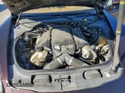 ✅ 2013 Porsche Panamera S • VIN: WP0AB2A76DL060231 • Lot: 91242245. Wystawiony na Copart z przebiegiem 143 044 mil. Bezpłatny archiwum sprzedaży aukcyjnych z USA i szczegółowy raport historii pojazdu na DreamBid. Zdjęcie 11.