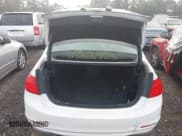 ✅ 2013 BMW 3 Series 328i xDrive • VIN: WBA3B5G50DNS03871 • Лот: 42737973. Опубликован ранее на IAAI с пробегом Не указан. Бесплатный доступ к архиву аукционных продаж из США и подробный отчёт об истории автомобиля на DreamBid. Изображение 15.