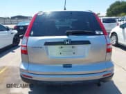 ✅ 2011 Honda CR-V SE • VIN: JHLRE3H49BC001816 • Lot: 43155397. Listed on IAAI with 99,926 mi. Free auction sales archive from the USA and detailed vehicle history report at DreamBid. Image 17.
