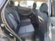 2019 Hyundai Kona SEL с VIN KM8K2CAA4KU376607, выставлен на аукционе Copart как лот 42655983 с пробегом 36 180 миль миль и . История ставок и продаж доступна на DreamBid. Изображение 10.