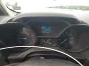 ✅ 2014 Ford Transit Connect XL • VIN: NM0LS6E70E1138250 • Lot: 64481965. Listed on Copart with 97,758 mi. Free auction sales archive from the USA and detailed vehicle history report at DreamBid. Image 9.