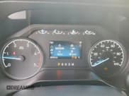 ✅ 2024 Ford F-350 XLT • VIN: 1FT8W3DT2REF49982 • Лот: 95763245. Опубликован ранее на Copart с пробегом 28 230 миль. Бесплатный доступ к архиву аукционных продаж из США и подробный отчёт об истории автомобиля на DreamBid. Изображение 9.